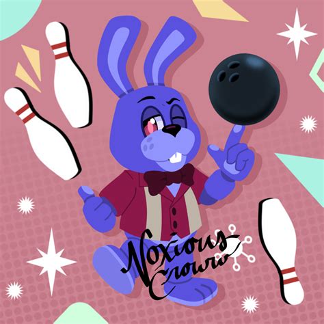 fnaf feet|Artwork Gallery for BowlingBall14 .